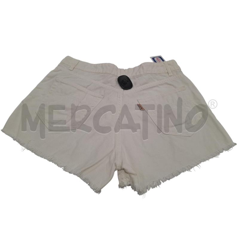 SHORTS DONNA ANIYE BY BIANCHI  | Mercatino dell'Usato Salerno fratte 2