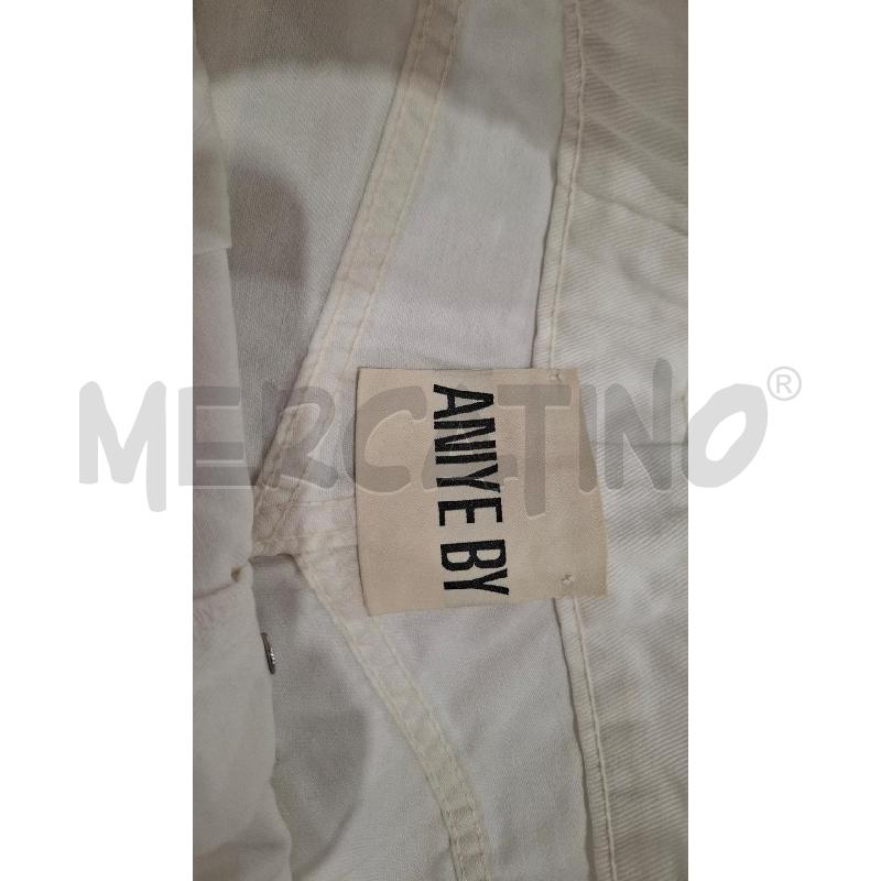 SHORTS DONNA ANIYE BY BIANCHI  | Mercatino dell'Usato Salerno fratte 3