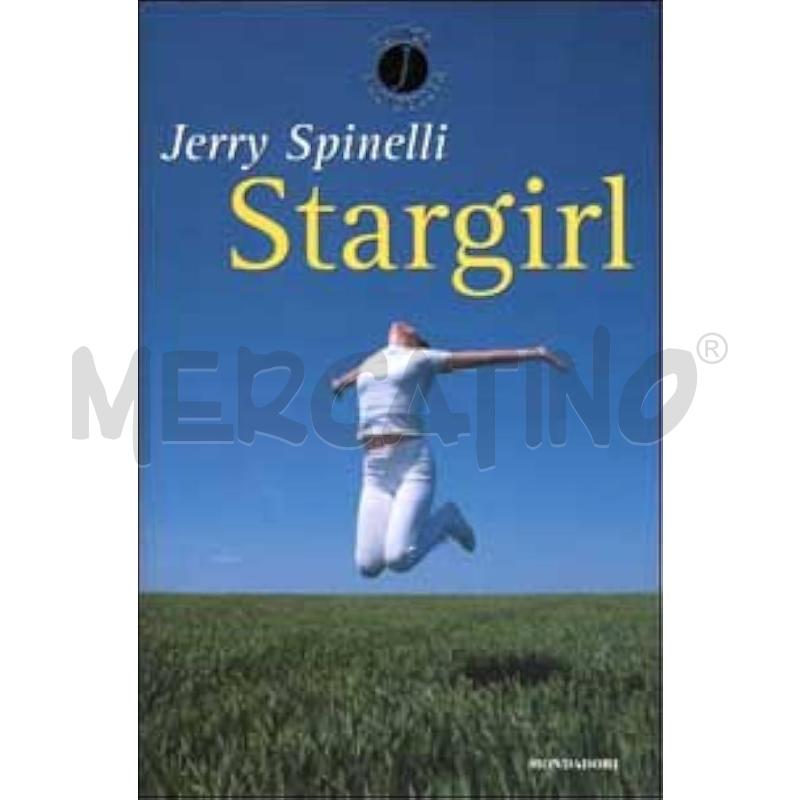 STARGIRL | Mercatino dell'Usato Salerno fratte 1