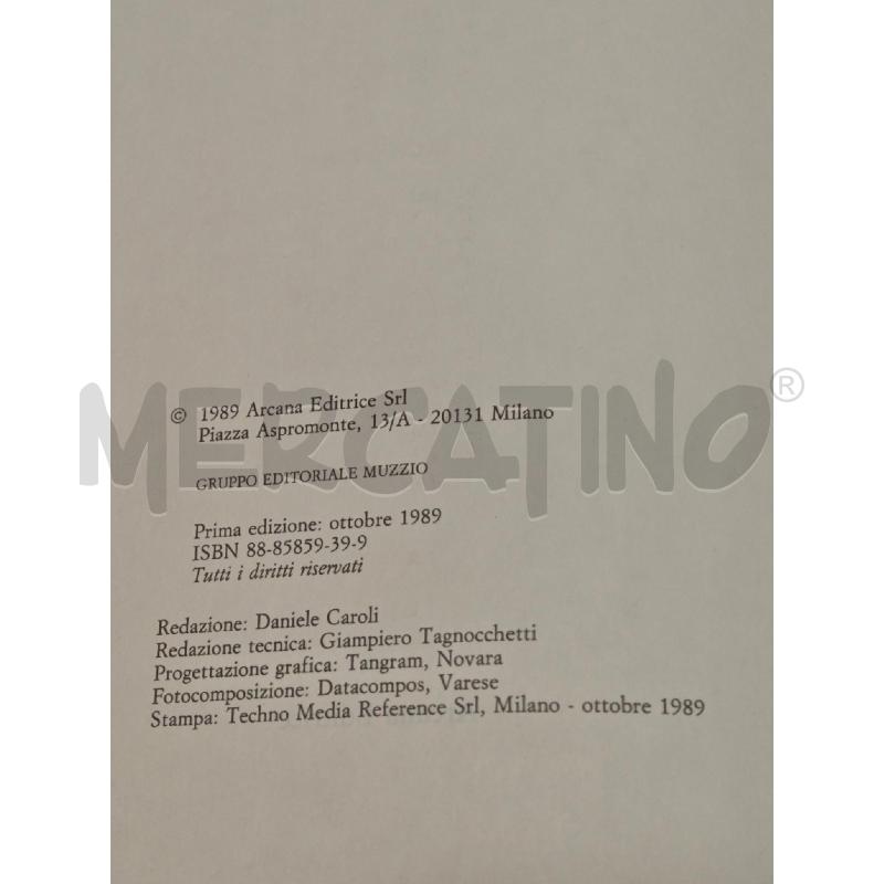 STORIA DEL ROCK 1967-1973 | Mercatino dell'Usato Salerno fratte 2