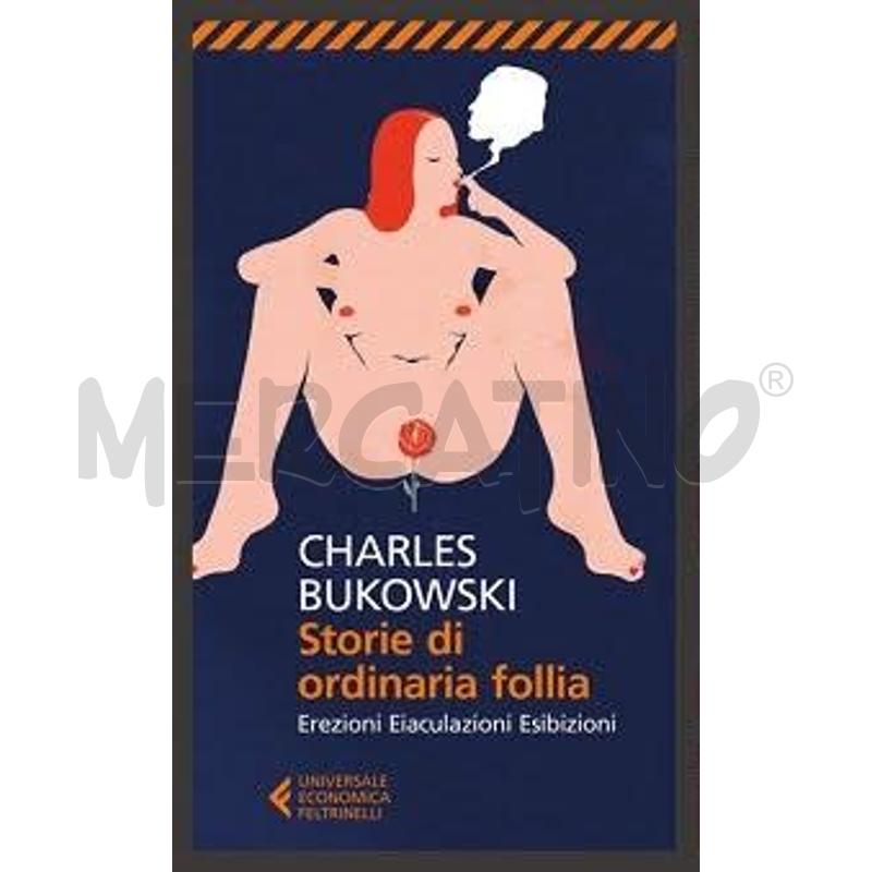 STORIE DI ORDINARIA FOLLIA | Mercatino dell'Usato Salerno fratte 1