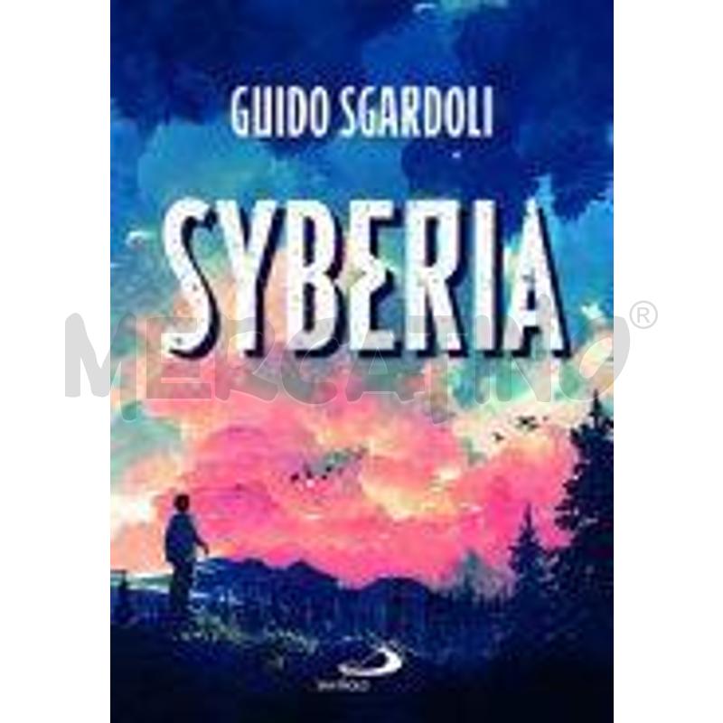 SYBERIA | Mercatino dell'Usato Salerno fratte 1