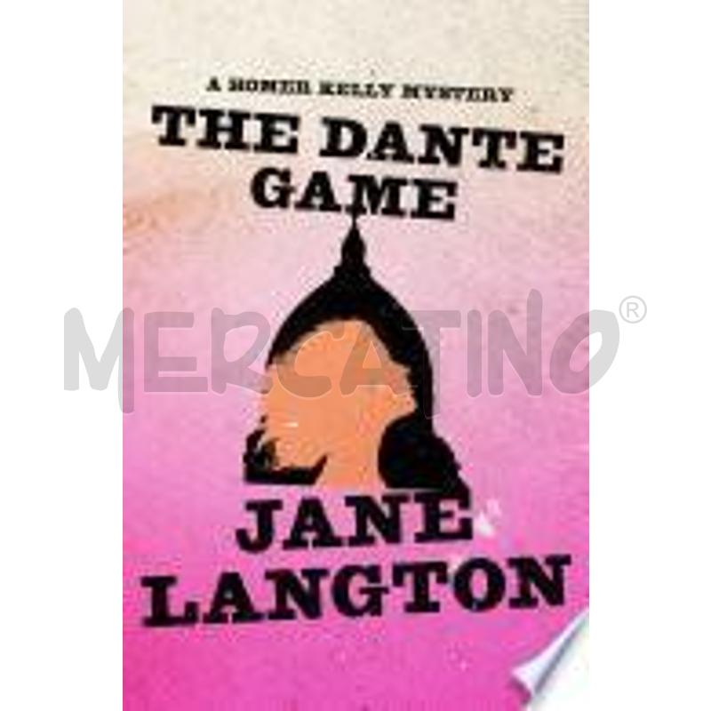 THE DANTE GAME | Mercatino dell'Usato Salerno fratte 1