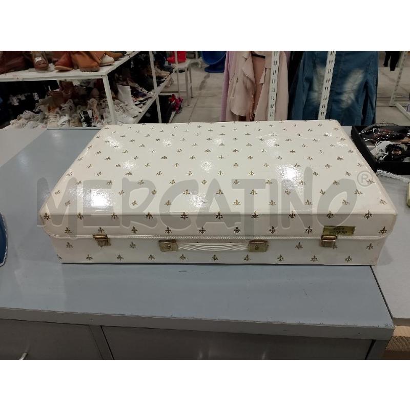 TRIS PIZZO DI BURANO COPRI LETTO + LENZUOLA + TOVAGLIA  | Mercatino dell'Usato Salerno fratte 4