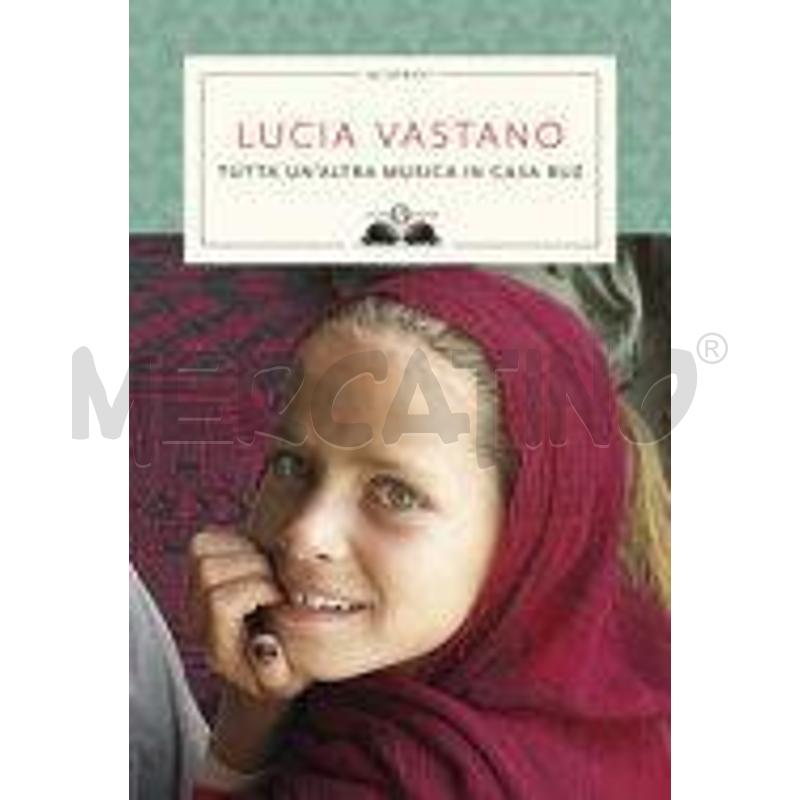 TUTTA UN'ALTRA MUSICA IN CASA BUZ | Mercatino dell'Usato Salerno fratte 1