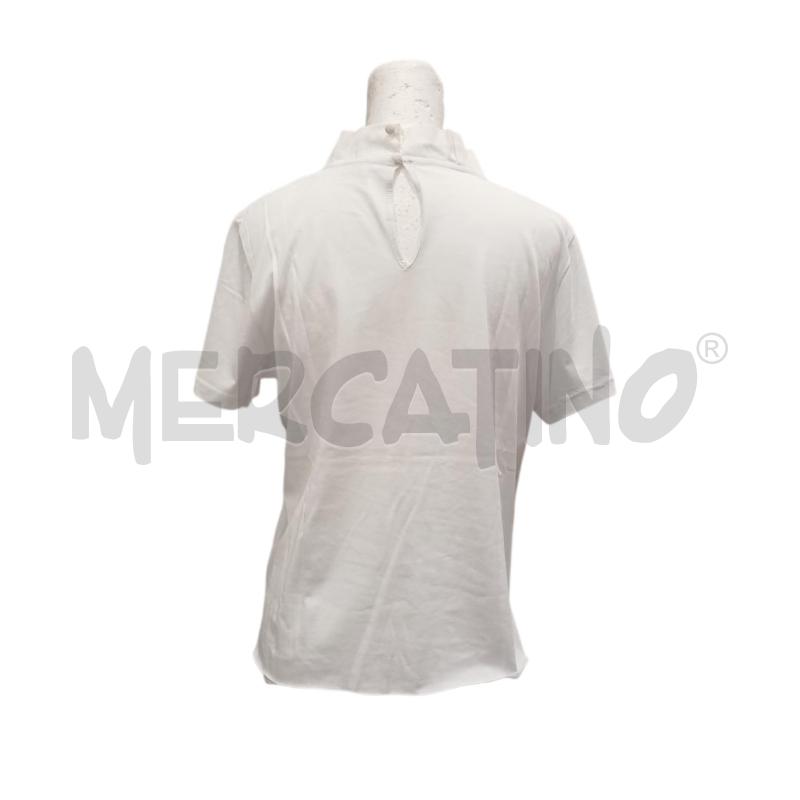 T SHIRT DONNA ANIYE BY BIANCA SCRITTA LIBRERA | Mercatino dell'Usato Salerno fratte 2
