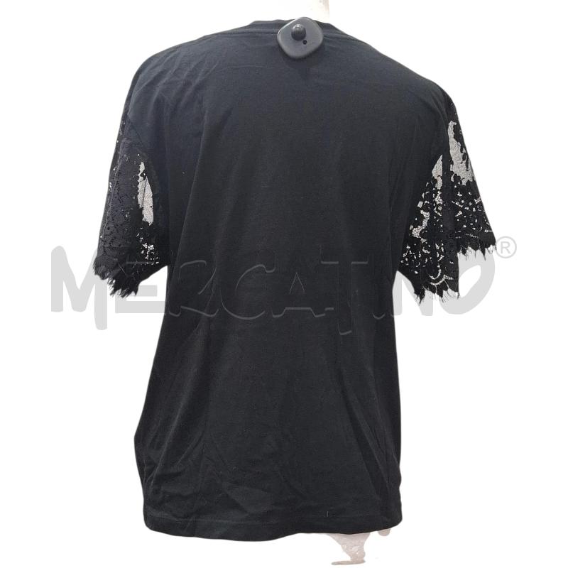 T SHIRT DONNA ANIYE BY NERA  | Mercatino dell'Usato Salerno fratte 2