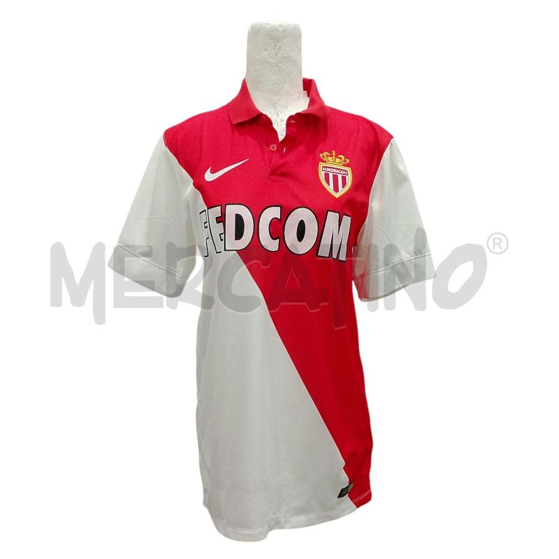 T SHIRT UOMO DRI FIT STORE UFFICIALE MONACO | Mercatino dell'Usato Salerno fratte 1