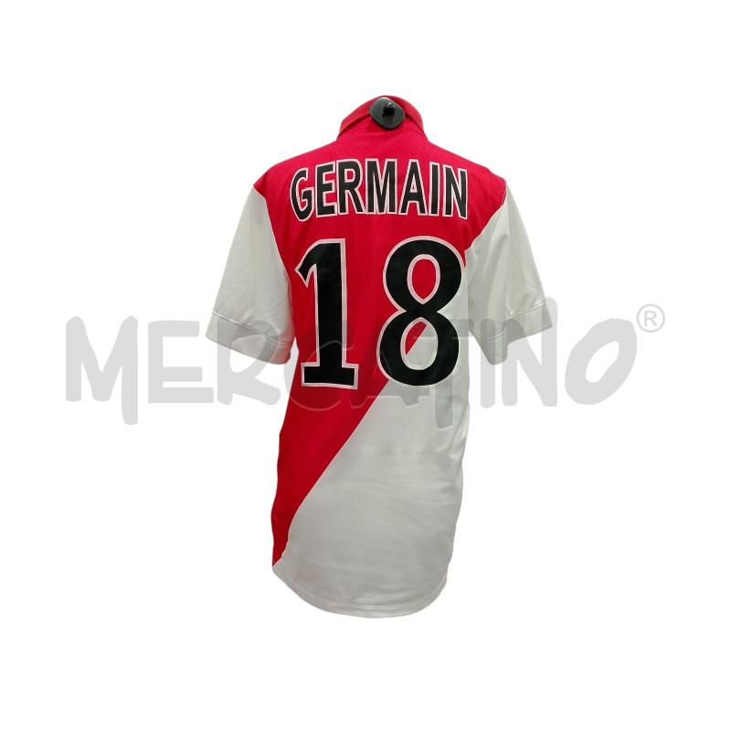 T SHIRT UOMO DRI FIT STORE UFFICIALE MONACO | Mercatino dell'Usato Salerno fratte 2