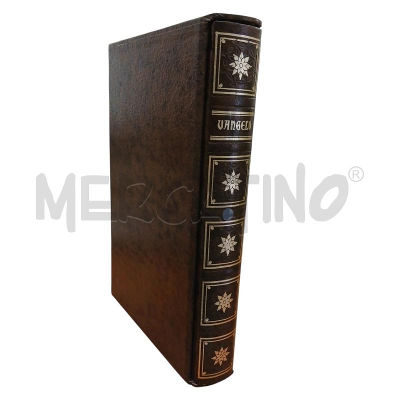 VANGELO ED. PAOLINE V EDIZIONE 82 | Mercatino dell'Usato Salerno fratte 1