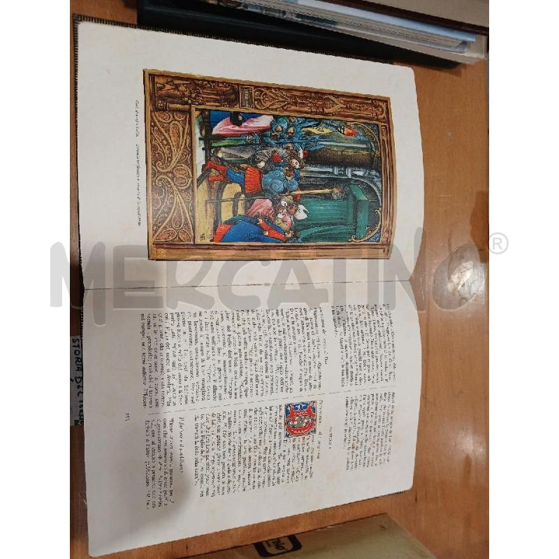 VANGELO ED. PAOLINE V EDIZIONE 82 | Mercatino dell'Usato Salerno fratte 4