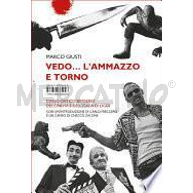 VEDO L'AMMAZZO E TORNO | Mercatino dell'Usato Salerno fratte 1