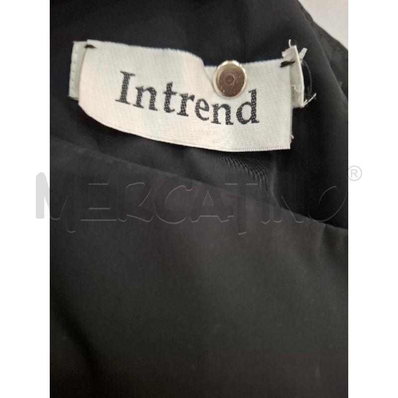 VESTITO DONNA IN TREND NERO VELLUTINO A PALLONCINO SOTTO | Mercatino dell'Usato Salerno fratte 4