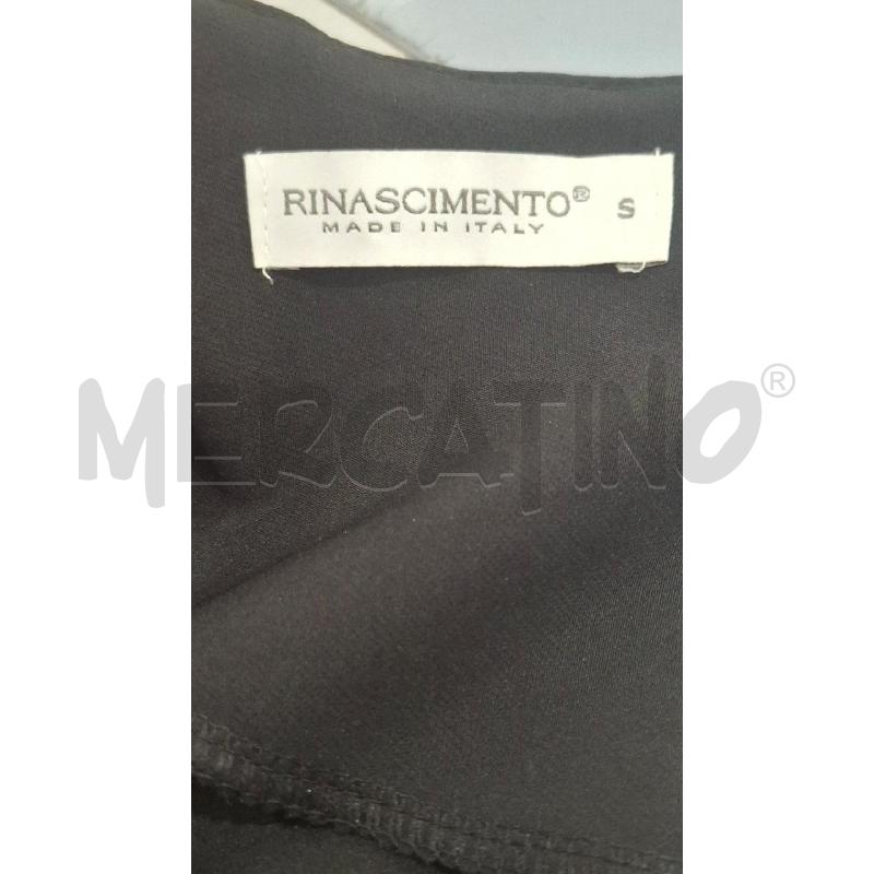 VESTITO DONNA RINASCIMENTO FANT FUMETTO DONNA | Mercatino dell'Usato Salerno fratte 3