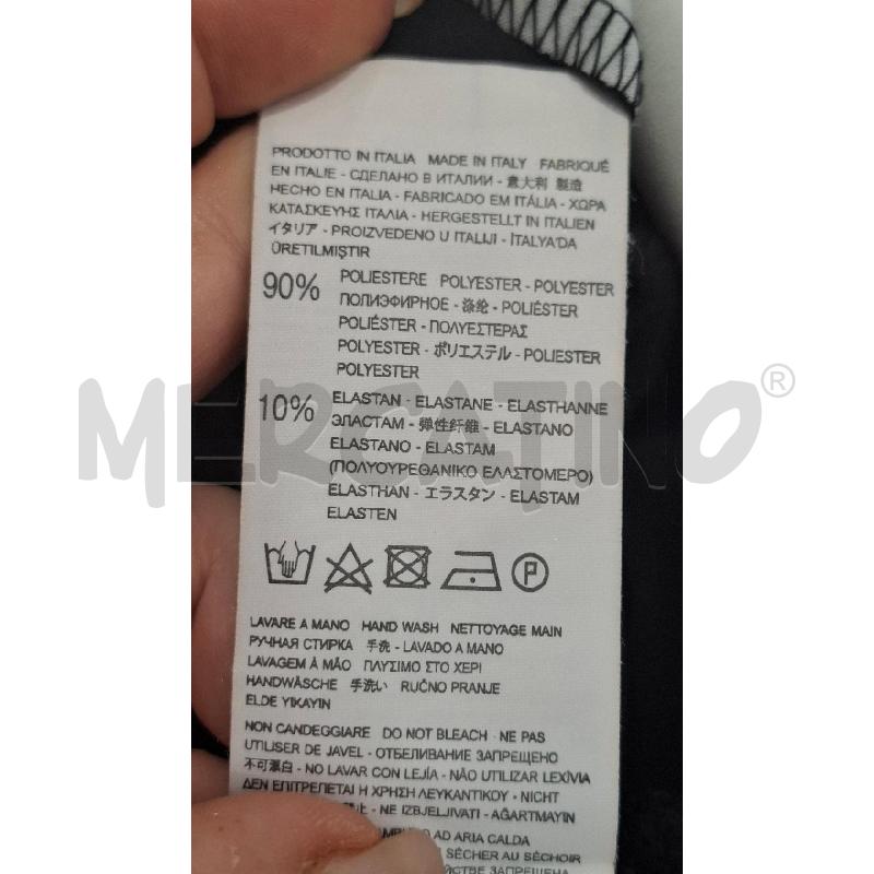 VESTITO DONNA RINASCIMENTO FANT FUMETTO DONNA | Mercatino dell'Usato Salerno fratte 4