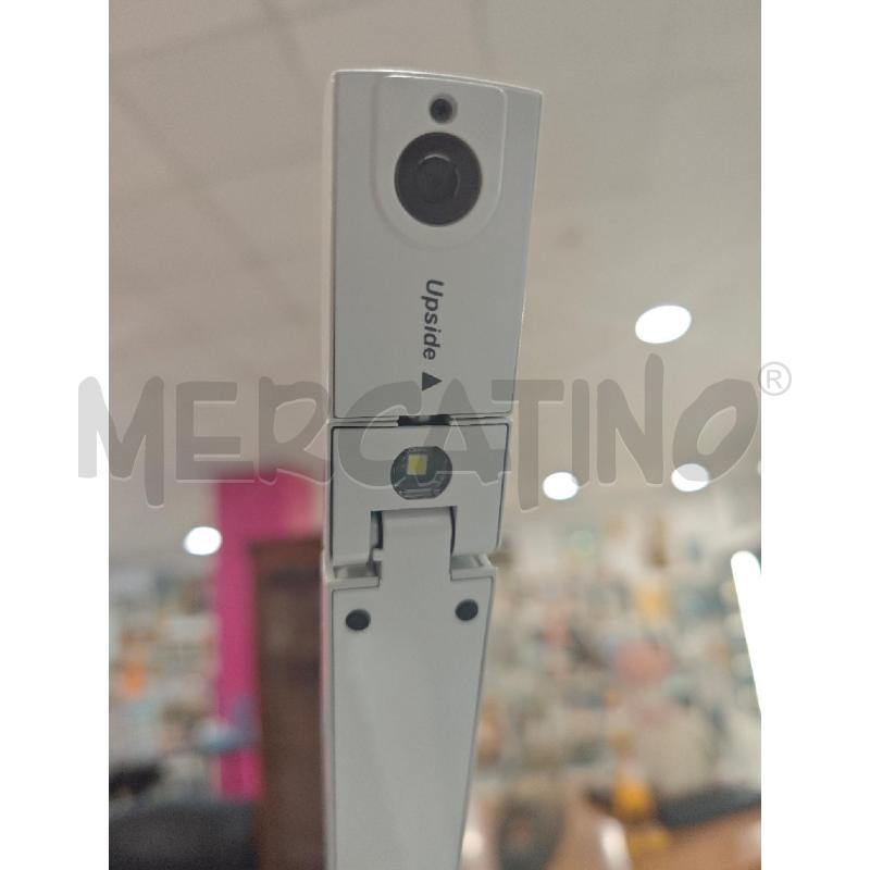 VISUAL PRESENTER ELMO | Mercatino dell'Usato Salerno fratte 3