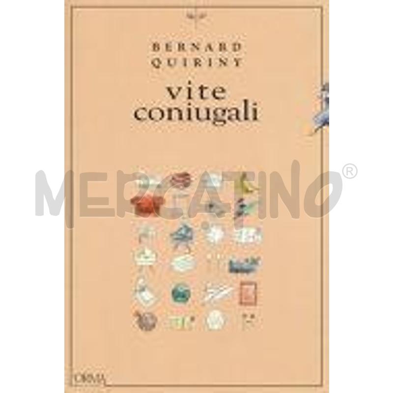 VITE CONIUGALI | Mercatino dell'Usato Salerno fratte 1
