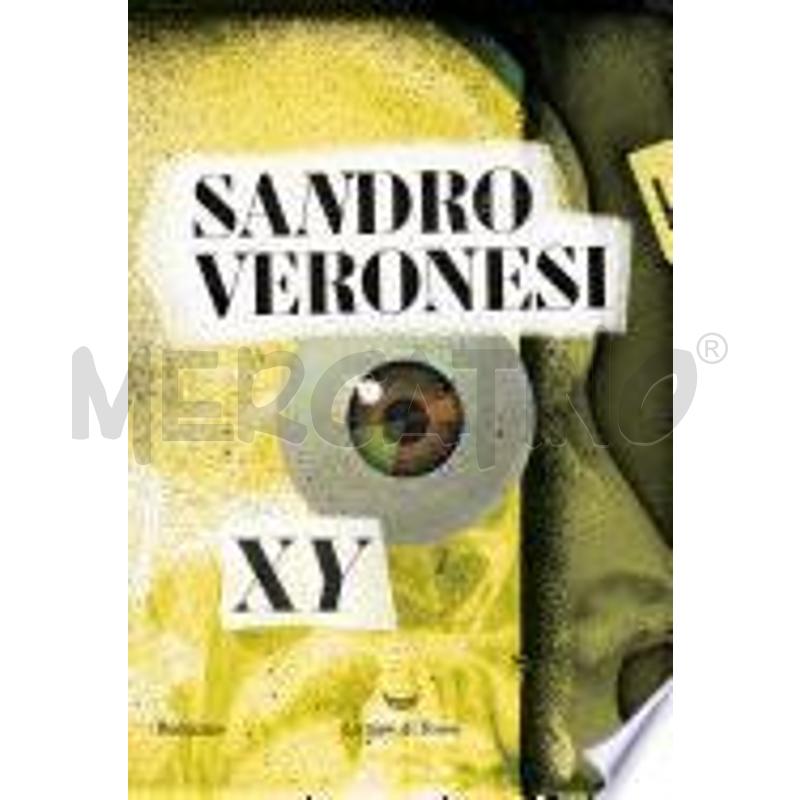 XY | Mercatino dell'Usato Salerno fratte 1