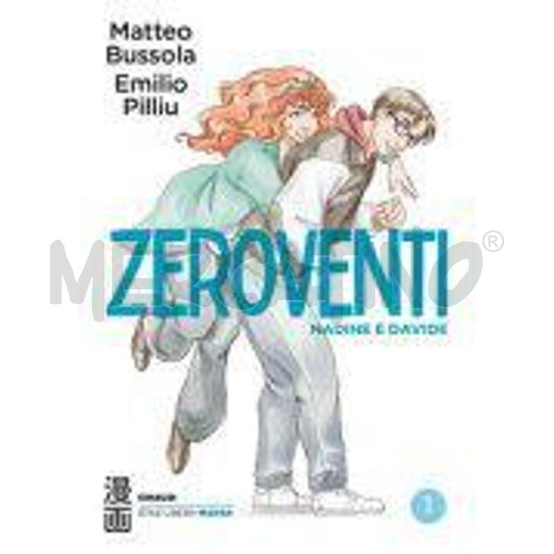 ZEROVENTI | Mercatino dell'Usato Salerno fratte 1