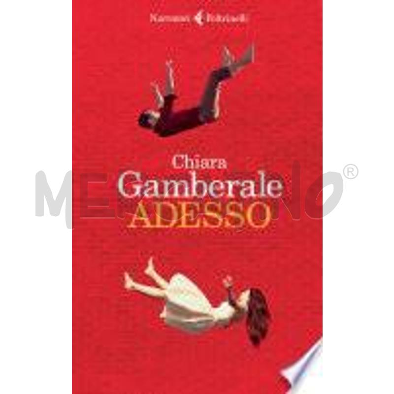 ADESSO | Mercatino dell'Usato Siena 1