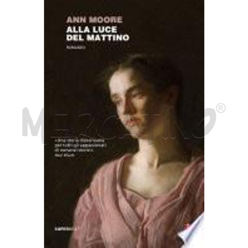 ALLA LUCE DEL MATTINO | Mercatino dell'Usato Siena 1