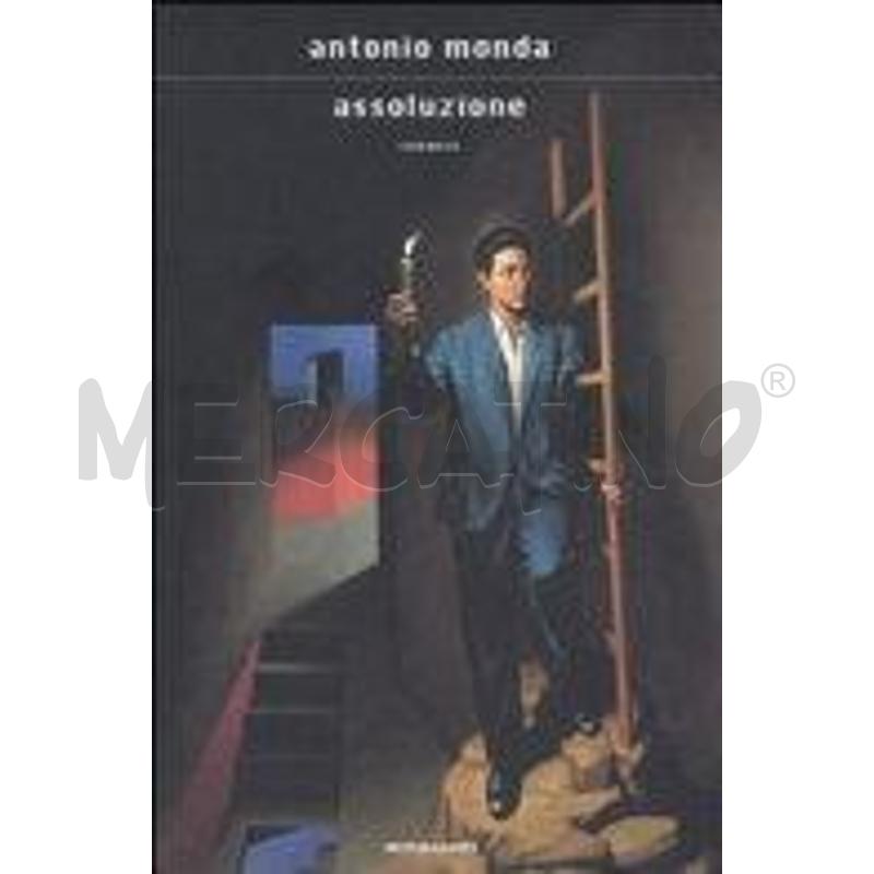 ASSOLUZIONE | Mercatino dell'Usato Siena 1