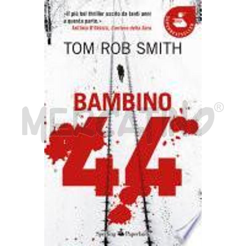 BAMBINO 44 | Mercatino dell'Usato Siena 1