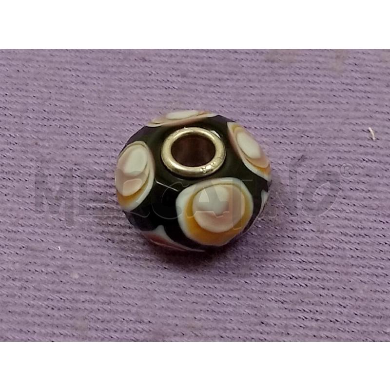 BEAD TROLLBEADS | Mercatino dell'Usato Siena 1