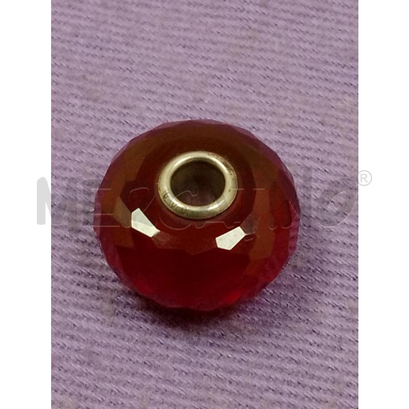 BEAD TROLLBEADS | Mercatino dell'Usato Siena 1