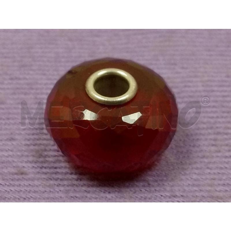 BEAD TROLLBEADS | Mercatino dell'Usato Siena 2