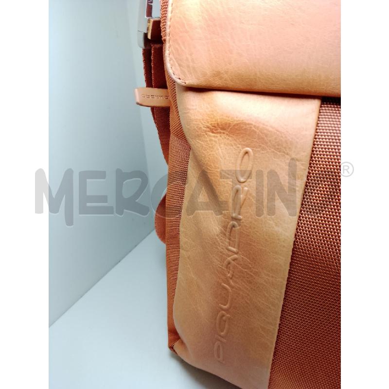 BORSA DA LAVORO PIQUADRO | Mercatino dell'Usato Siena 2