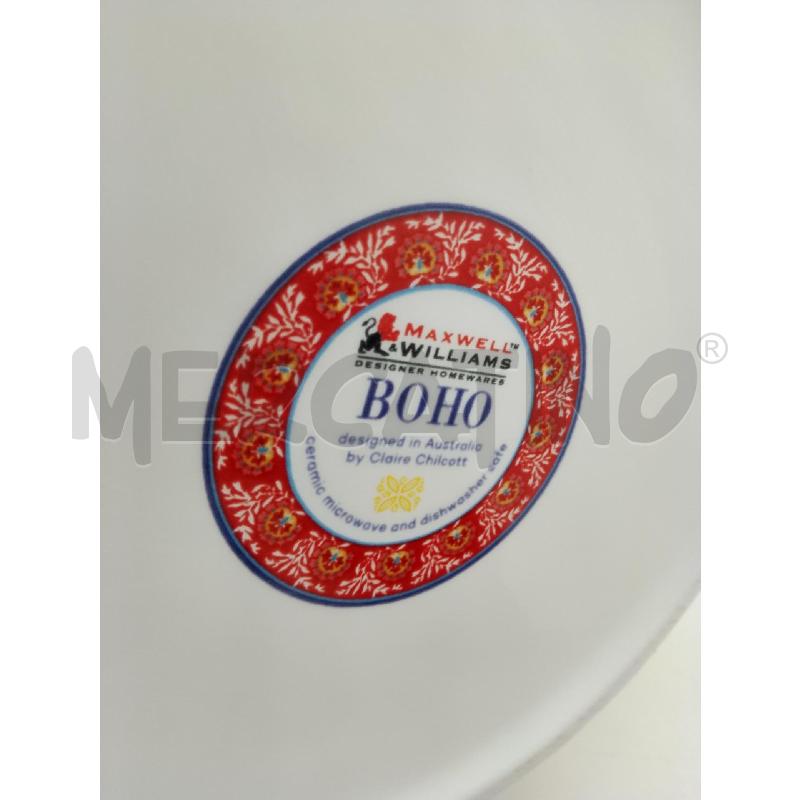 BROCCA MAXWELL | Mercatino dell'Usato Siena 3