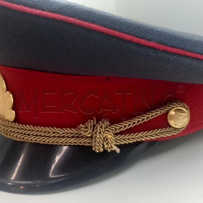CAPPELLO SOVIETICO | Mercatino dell'Usato Siena 2