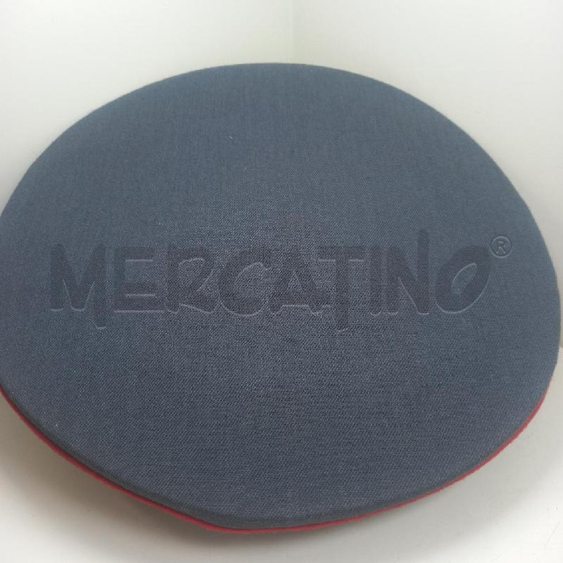 CAPPELLO SOVIETICO | Mercatino dell'Usato Siena 5