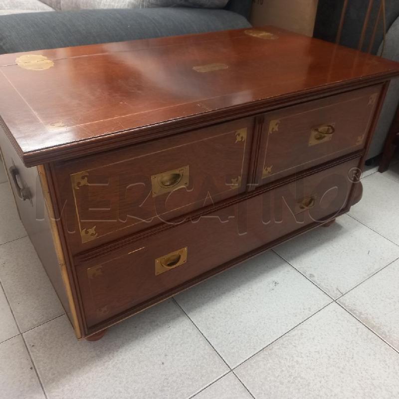 CASSAPANCA STILE MARINA LIVERPOOL  | Mercatino dell'Usato Siena 1
