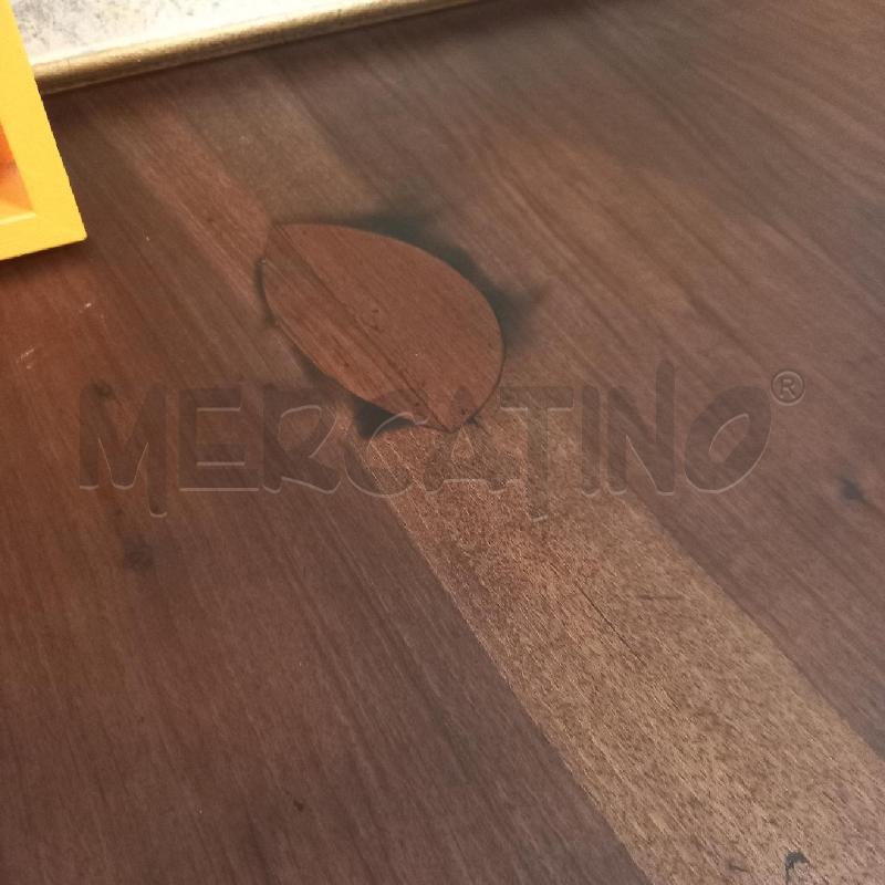CASSETTONE STILE IMPERO RESTAURATO  | Mercatino dell'Usato Siena 3