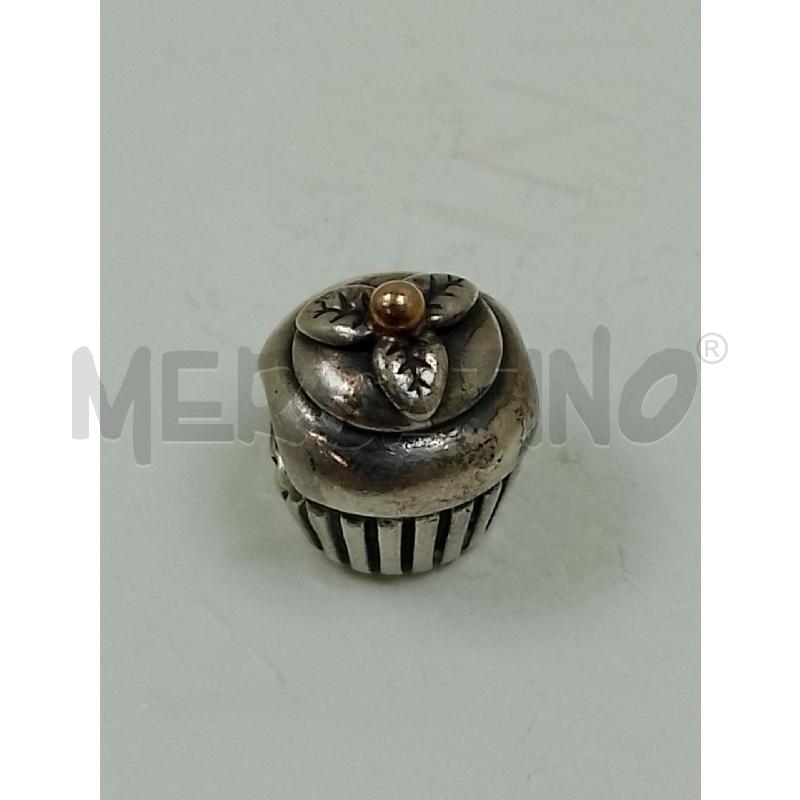CHARM PANDORA  | Mercatino dell'Usato Siena 1