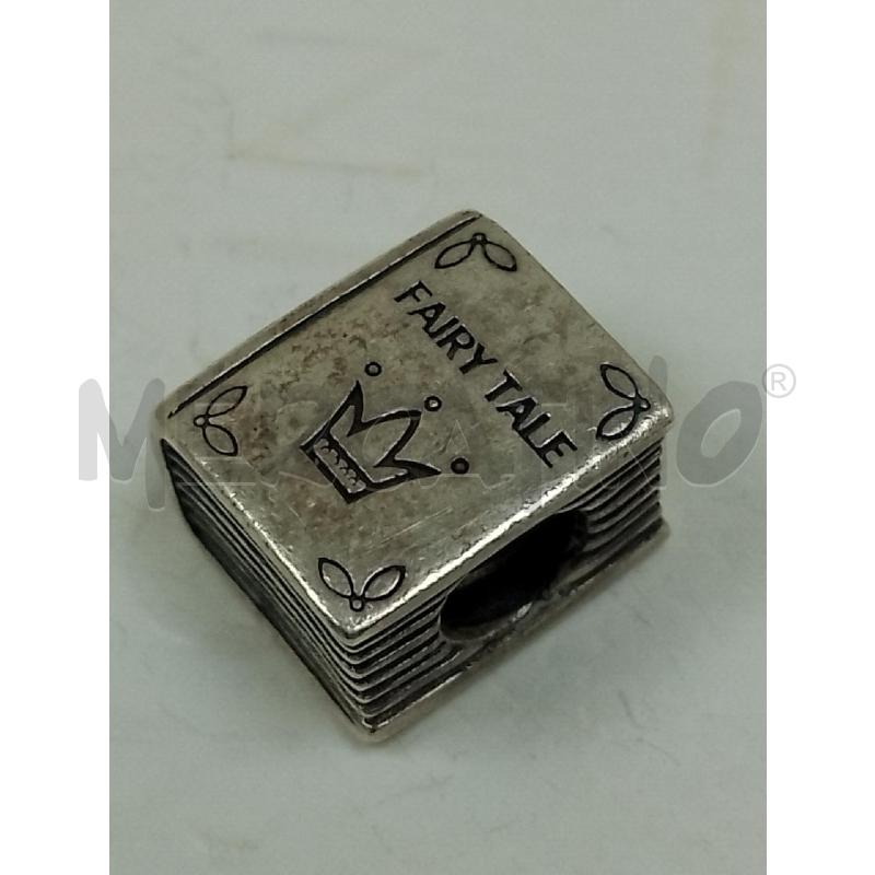 CHARM PANDORA  | Mercatino dell'Usato Siena 1
