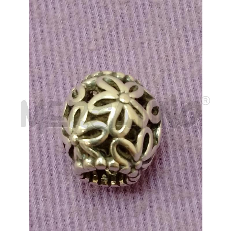 CHARM PANDORA  | Mercatino dell'Usato Siena 1