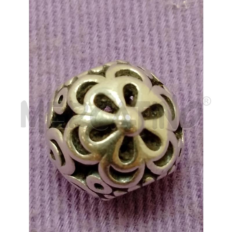 CHARM PANDORA  | Mercatino dell'Usato Siena 1