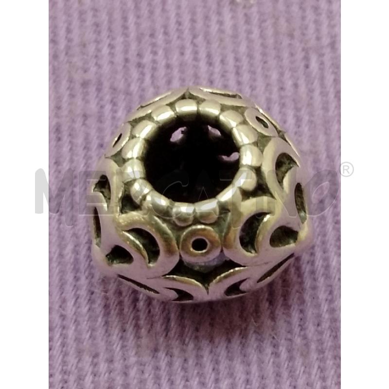 CHARM PANDORA  | Mercatino dell'Usato Siena 2