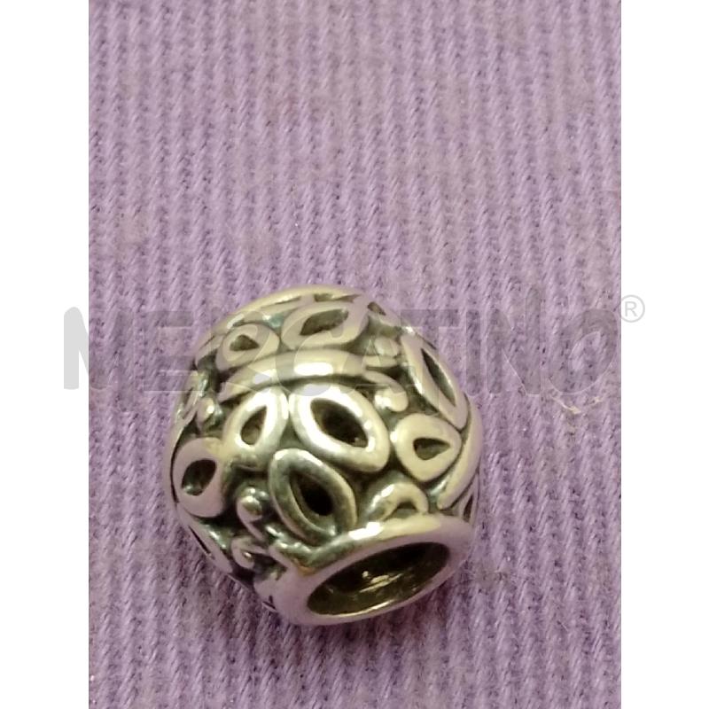 CHARM PANDORA  | Mercatino dell'Usato Siena 1