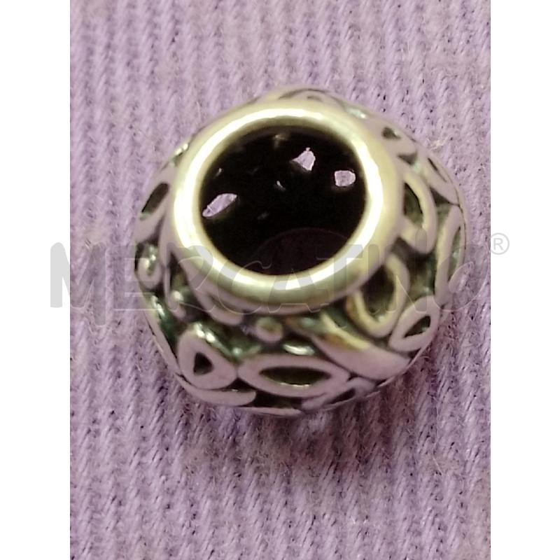 CHARM PANDORA  | Mercatino dell'Usato Siena 2