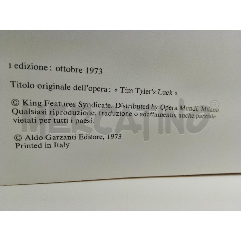 CINO E FRANCO 1973 | Mercatino dell'Usato Siena 2