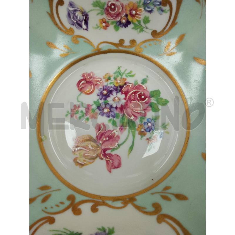 CIOTOLINA LIMOGES 13.5*13.5 | Mercatino dell'Usato Siena 3