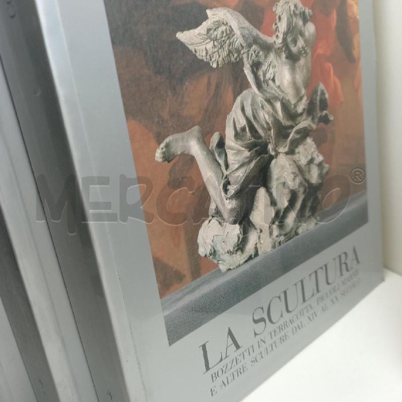 COLLEZIONE CHIGI SARACINI 8 VOL | Mercatino dell'Usato Siena 3
