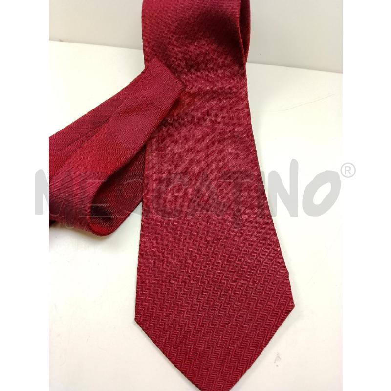 CRAVATTA ETRO BORDÒ | Mercatino dell'Usato Siena 1