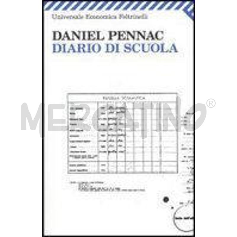 DIARIO DI SCUOLA | Mercatino dell'Usato Siena 1