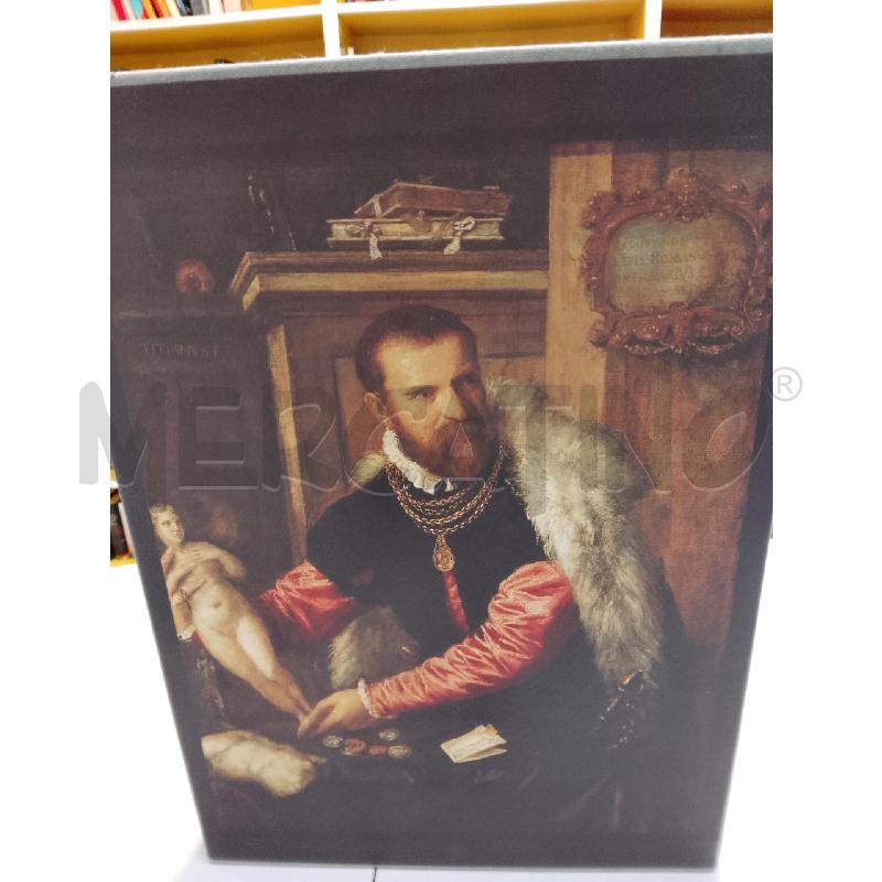 DISEGNI ARTIFICIALI STRADA | Mercatino dell'Usato Siena 1
