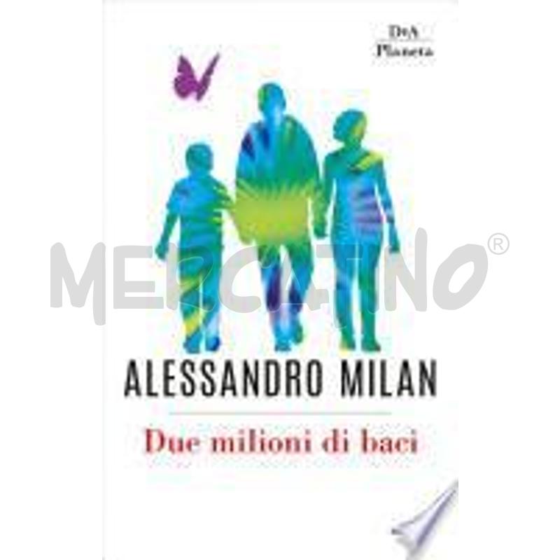 DUE MILIONI DI BACI | Mercatino dell'Usato Siena 1